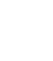易欧app官方下载