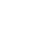 易欧app官方下载